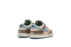 Nike SB Dunk Low Crenshaw TD Skate Club (FQ8205-300) bunt 3