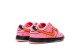 Nike x The Powerpuff Girls Dunk Low PS Blossom SB (FZ3351-600) pink 3
