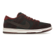 Nike SB Dunk Low x Riot Skateshop (FZ1289-200) bunt 6