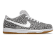 Nike SB Dunk Low Road (313170 110) bunt 3