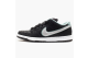 Nike Skatepark of Tampa x Lance Mountain Dunk Low Pro Premium SB S.P.O.T. (573901-002) schwarz 2