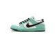 Nike SB Dunk Low Pro Ishod Wair (819674-301) bunt 1