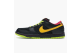 Nike SB Dunk Space Tiger Premium Low (313170-071) bunt 2