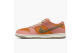 Nike SB Dunk Stardust Low (HJ4135-600) bunt 5
