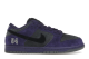 Nike SB Dunk Low Supreme 94 Ink (HQ8487-500) bunt 3