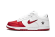 Nike Supreme x Dunk SB Low Jewel Swoosh (CK3480-600) bunt 3
