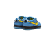 Nike The Powerpuff Girls Dunk Low TD Bubbles SB (FZ8830-400) blau 3
