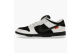 Nike TIGHTBOOTH X Nike SB Dunk Low (FD2629-100) bunt 6