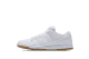 Nike SB Dunk Low Tokyo 2015 (304292-110) weiss 1
