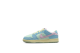 Nike SB Dunk Low Visty TD Verdy (FZ7194 400) bunt 3