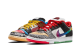 Nike SB Dunk What The P Rod Low (CZ2239-600) bunt 3