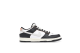 Nike HUF x Dunk Low SB San Francisco (FD8775 001) schwarz 6