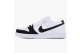 Nike SB Dunk Low Yin Yang (313170-023) bunt 2