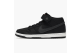 Nike Dunk Mid Pro ISO Label Dark Grey SB (CV4283-001) schwarz 6