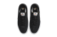 Nike SB FC Classic (909096-001) schwarz 4