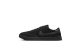 Nike FC Classic SB (909096-002) schwarz 1