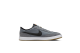 Nike FC Classic SB (909096-003) grau 3