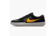 Nike SB Force 58 Anthracite University Gold (DV5477-009) bunt 1