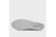 Nike Force 58 SB (CZ2959-004) grau 3
