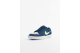Nike Force 58 SB (CZ2959-402) bunt 3