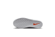 Nike SB Force 58 (DV5477-100) weiss 2