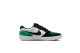 Nike SB Force 58 (DV5477-101) weiss 3