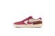 Nike Force 58 (DV5477-104) bunt 1