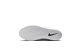 Nike SB Force 58 (DV5477-105) bunt 2
