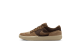 Nike SB Force 58 Baroque Parachute Beige Desert Khaki Mosswood (DV5477-201) braun 1