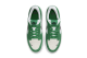 Nike Force 58 (DV5477-300) grün 4