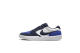Nike SB Force 58 (DV5477-401) blau 1