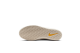 Nike Force 58 (DV5477-403) bunt 2
