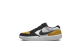 Nike Force 58 SB (DV5477-700) schwarz 1