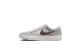 Nike Force 58 SB (FQ7637-001) grau 1