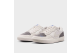 Nike SB Force 58 (IQ8398001) blanco 3