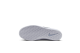 Nike Force 58 Premium (HJ3489-141) weiss 2