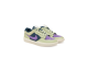 Nike SB Force 58 Premium (DV5476-300) grün 5