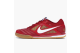 Nike SB x Gato Supreme (AR9821-600) rot 2