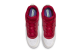 Nike Ishod 2 Air Max (FB2393-100) weiss 4