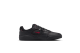 Nike SB Ishod Premium (DV5473-001) schwarz 3