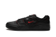 Nike SB Ishod Premium (DV5473-001) schwarz 6