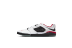 Nike Ishod Premium Wair SB (DZ5648-100) weiss 1