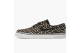 Nike Wacko Maria x Stefan Janoski Canvas OG SB Leopard (DA7074-200) bunt 2