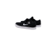 Nike SB Stefan Janoski Slip (FN5893-001) schwarz 6