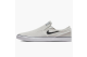 Nike Janoski Slip Summit SB (FN5893-100) weiss 6