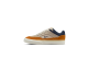 Nike SB Malor Light Orewood Monarch Sail Thunder Blue gs (HF1205-100) bunt 1