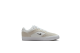 Nike SB Malor (HF1205-101) beige 3