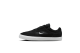 Nike SB Malor (FV6064-001) schwarz 1