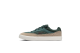 Nike SB Malor Seaweed Khaki Phantom (FV6064-300) bunt 1