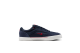 Nike Malor (FV6064-402) blau 3